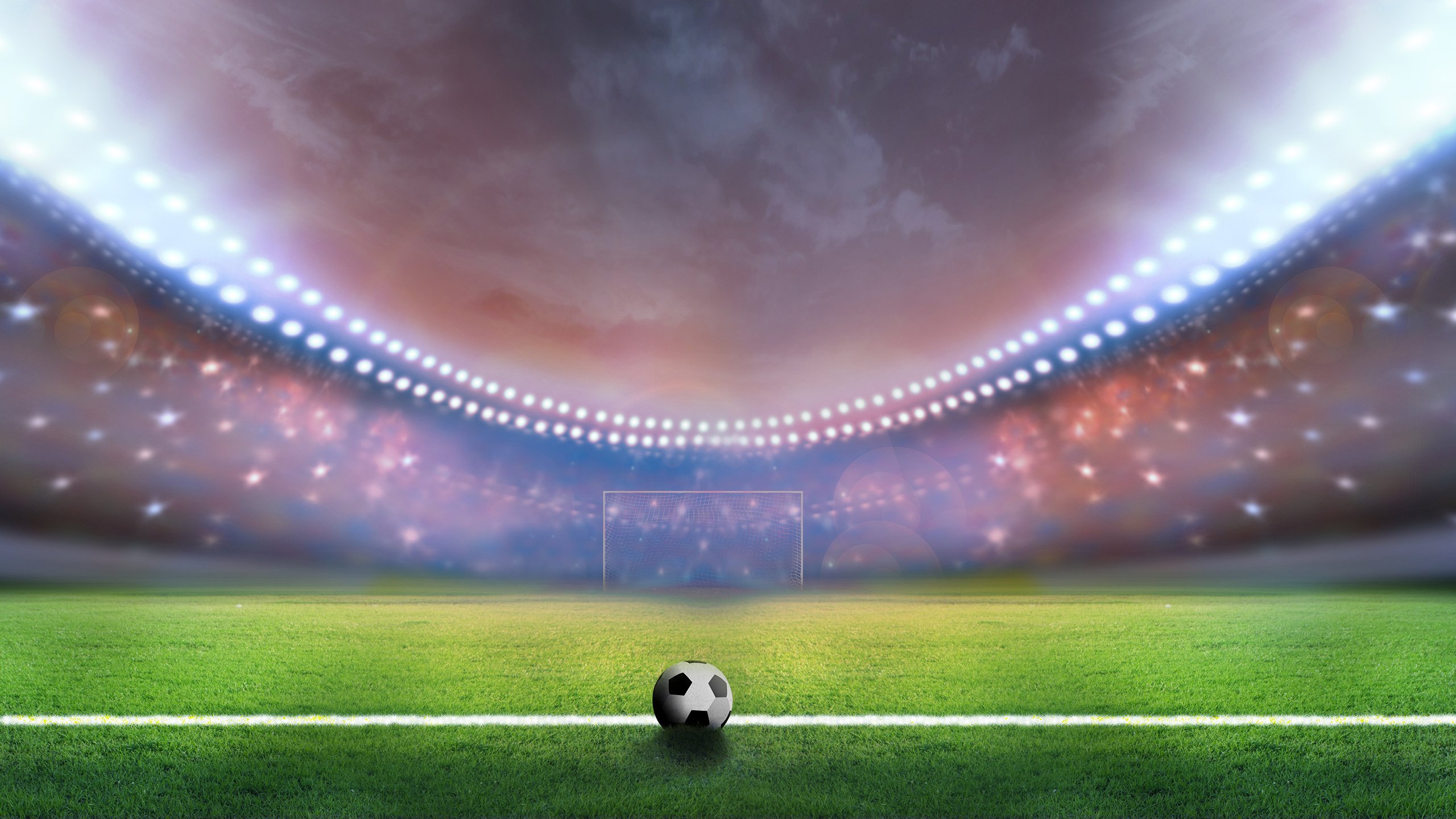 卡昂主场告负,法国联赛保级局面不容乐观,法国卡昂时间